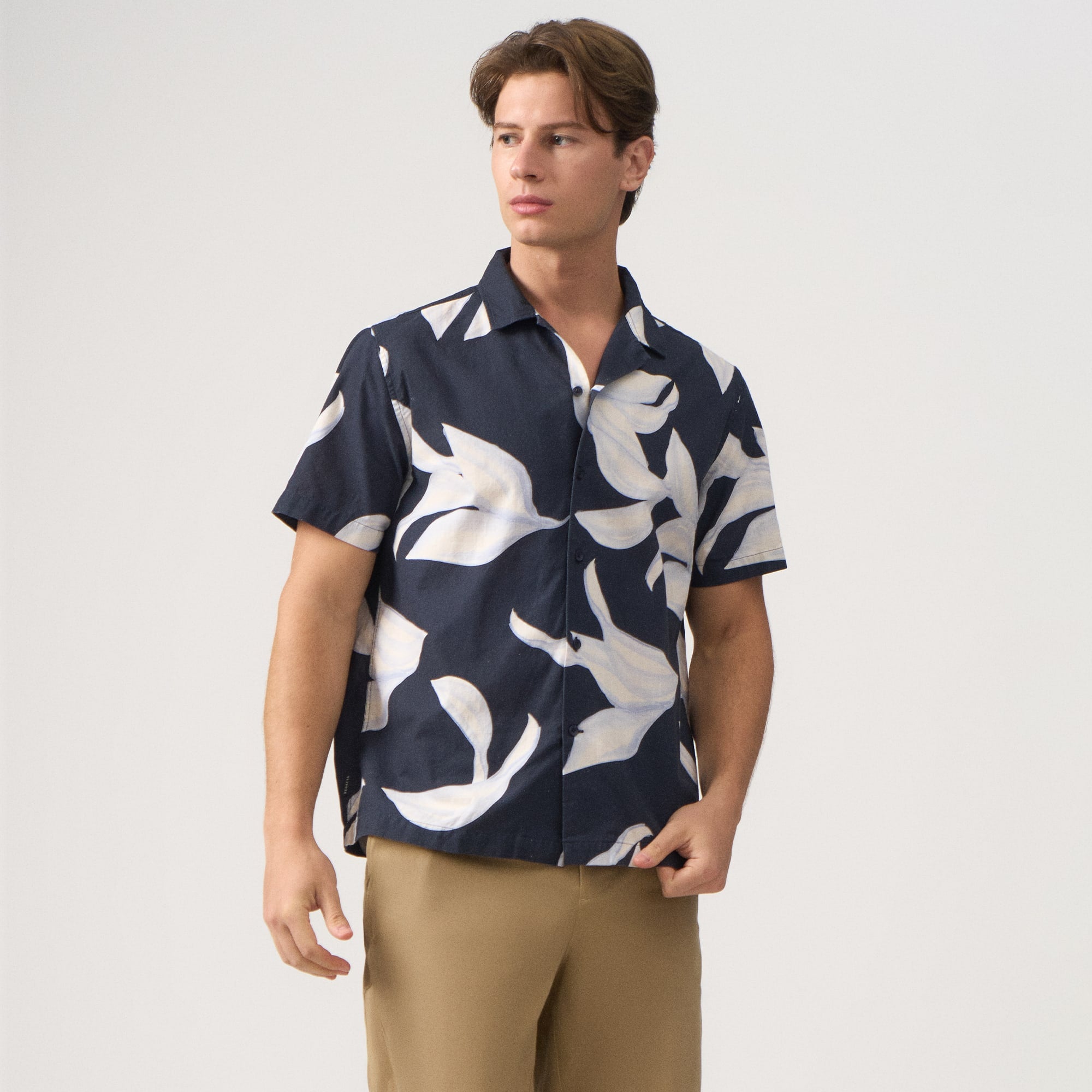 992547-Navy Blue (2).jpg