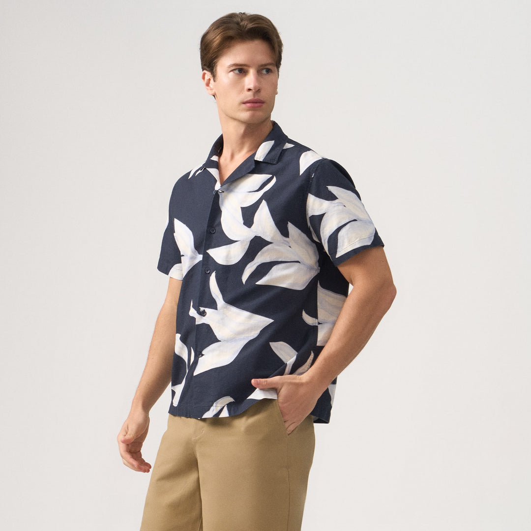 992547-Navy Blue (3).jpg