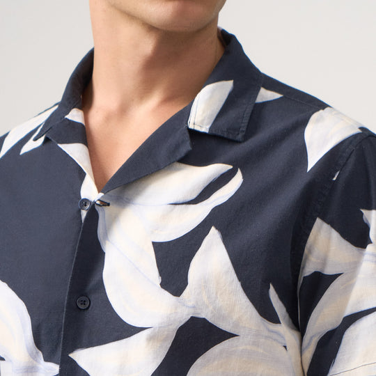 992547-Navy Blue (4).jpg