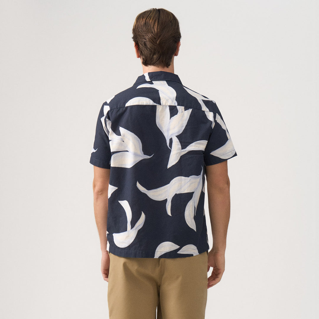 992547-Navy Blue (5).jpg