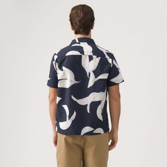 992547-Navy Blue (5).jpg