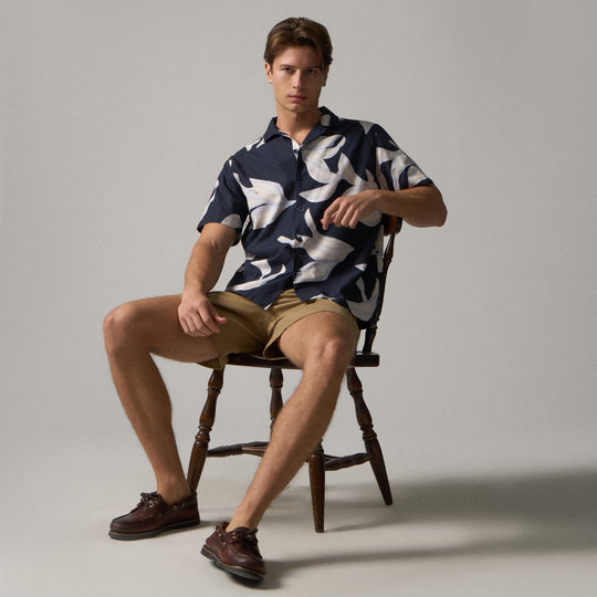 992547-Navy Blue (6).jpg