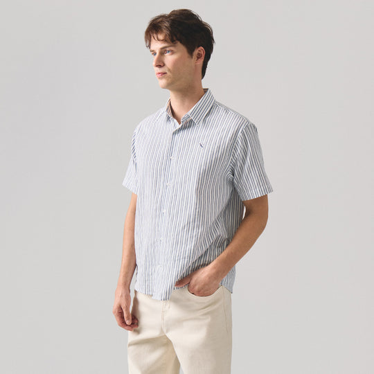 992548-Light Blue (1).jpg