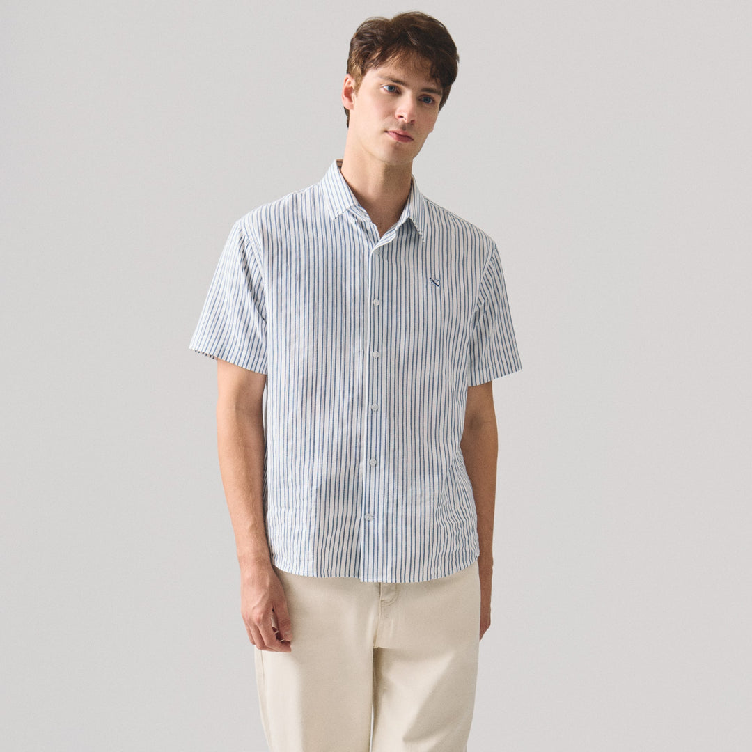 992548-Light Blue (2).jpg