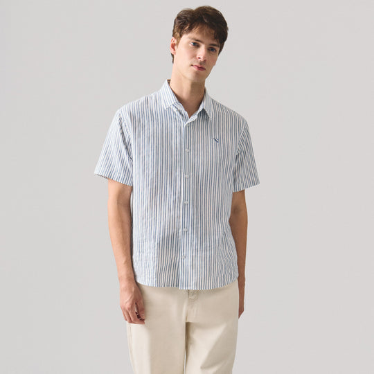 992548-Light Blue (2).jpg