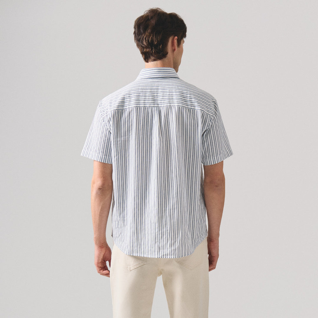 992548-Light Blue (4).jpg
