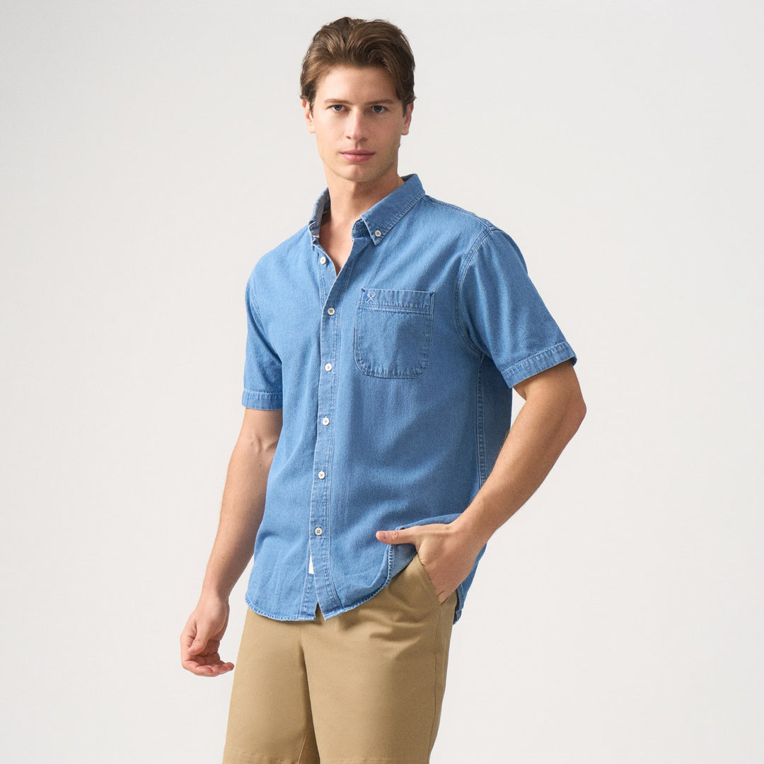 992549-Faded Denim (1).jpg