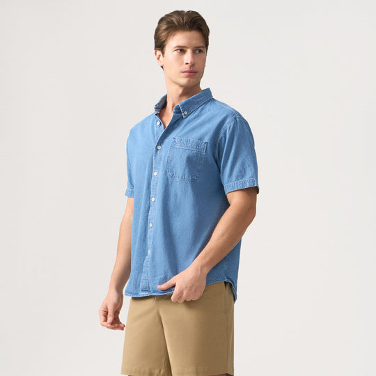 992549-Faded Denim (2).jpg