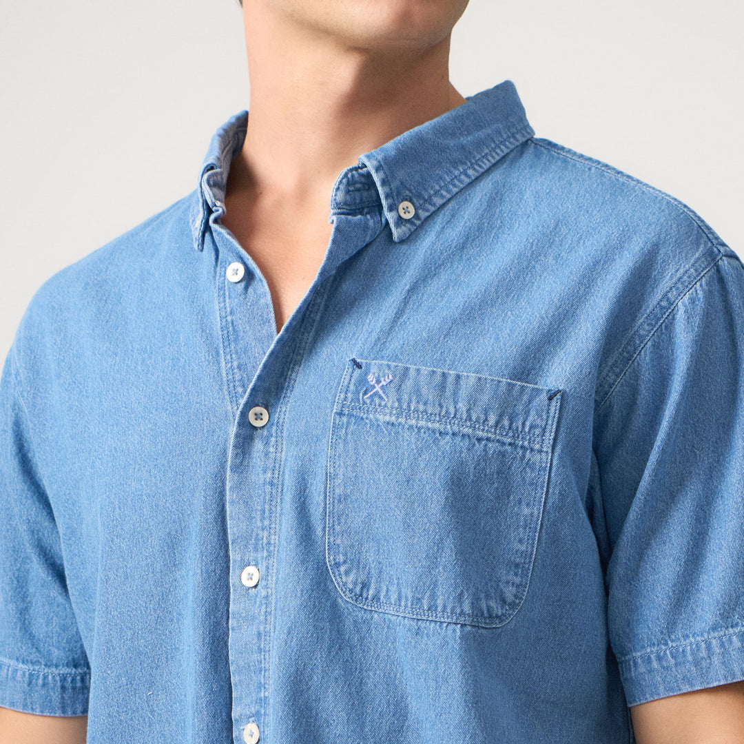 992549-Faded Denim (3).jpg