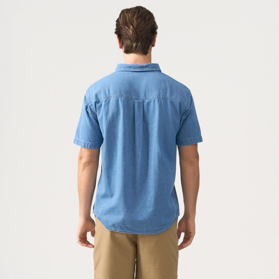 992549-Faded Denim (4).jpg