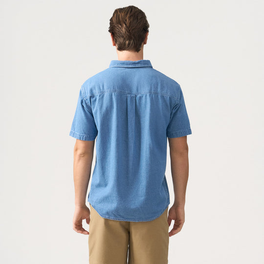 992549-Faded Denim (4).jpg