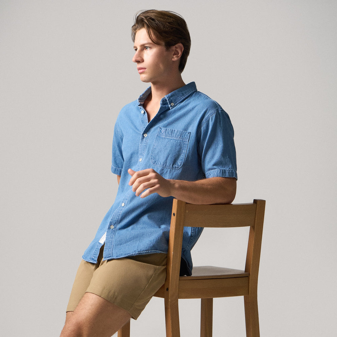 992549-Faded Denim (5).jpg