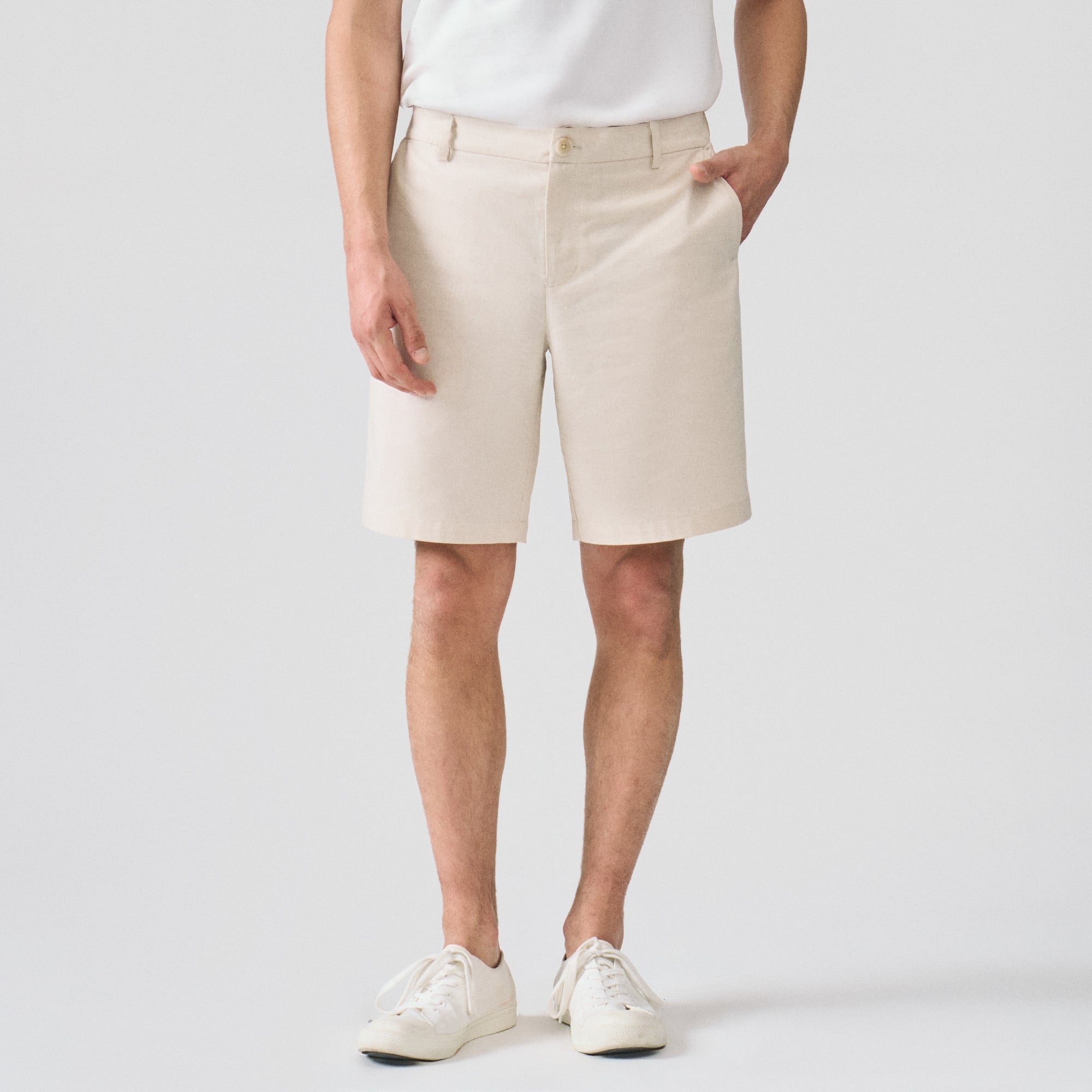 992550-Cream (1).jpg