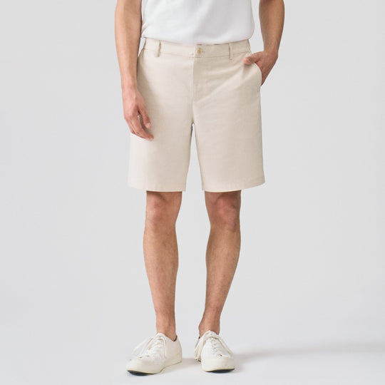 992550-Cream (1).jpg