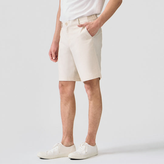 992550-Cream (2).jpg