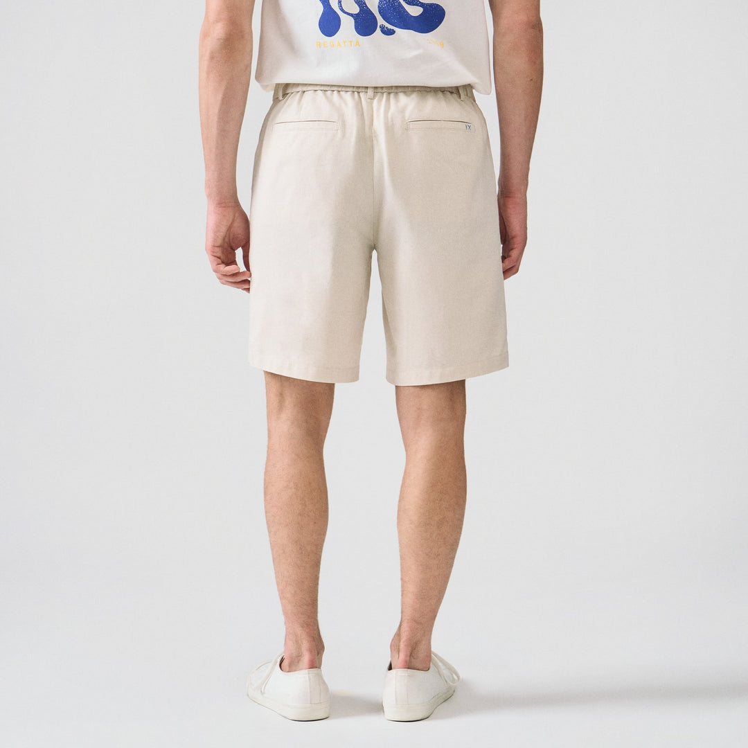 992550-Cream (4).jpg