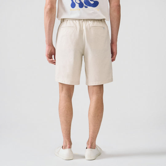 992550-Cream (4).jpg