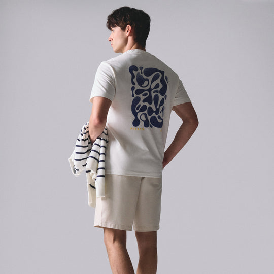 992550-Cream (5).jpg