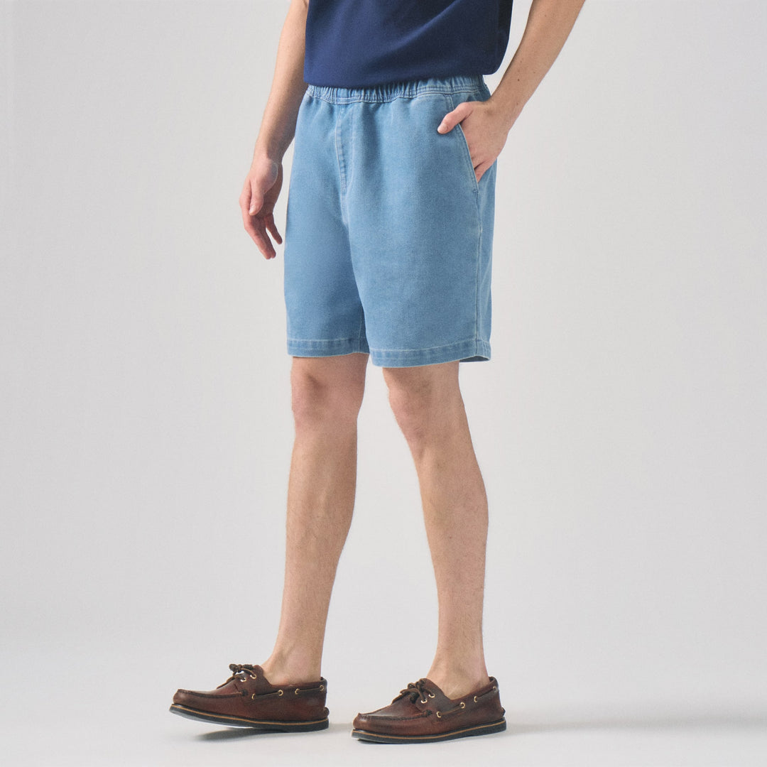 992552-Faded Denim (1).jpg