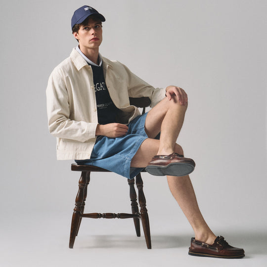 992552-Faded Denim (2).jpg