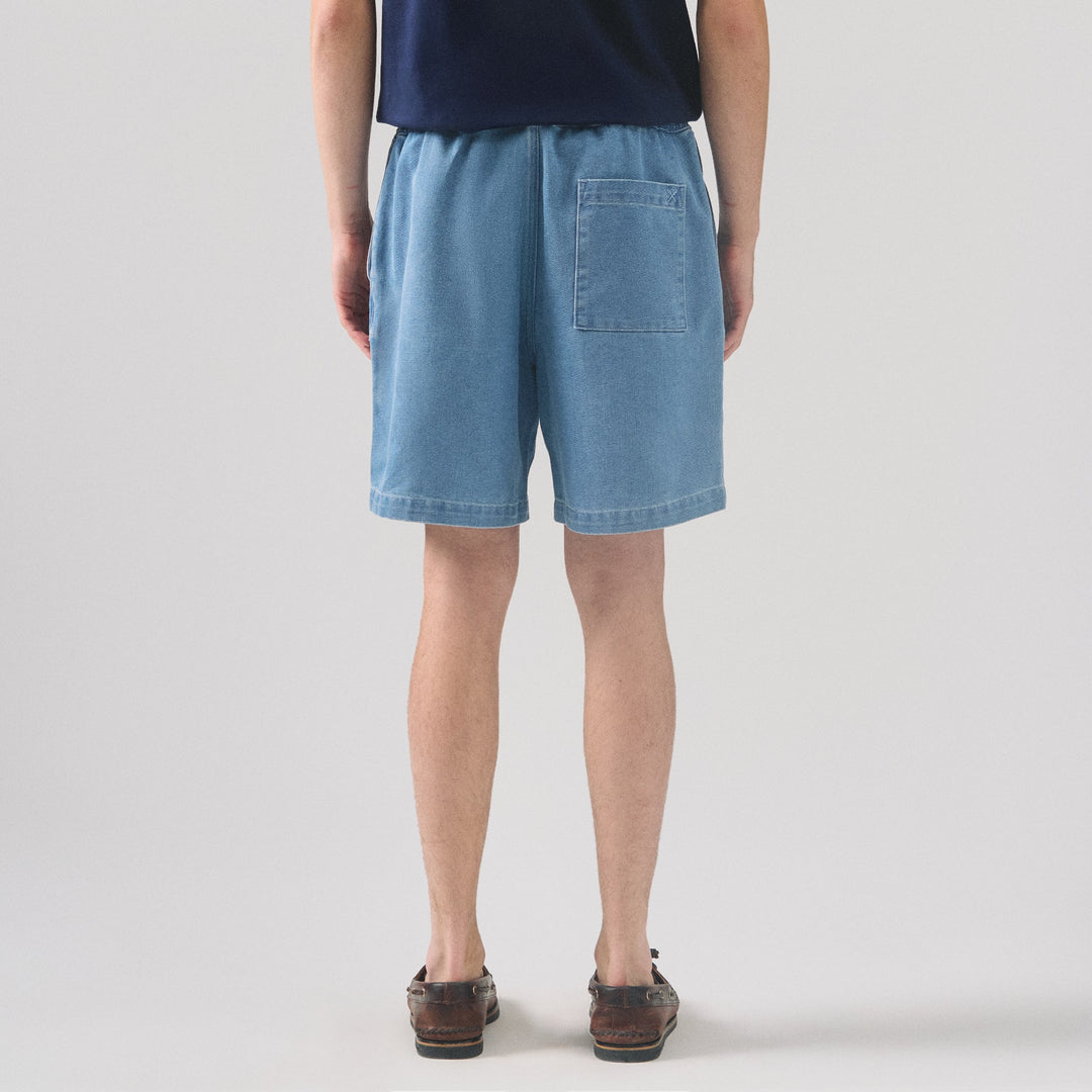 992552-Faded Denim (3).jpg