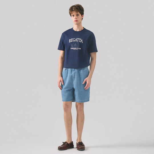 992552-Faded Denim (4).jpg