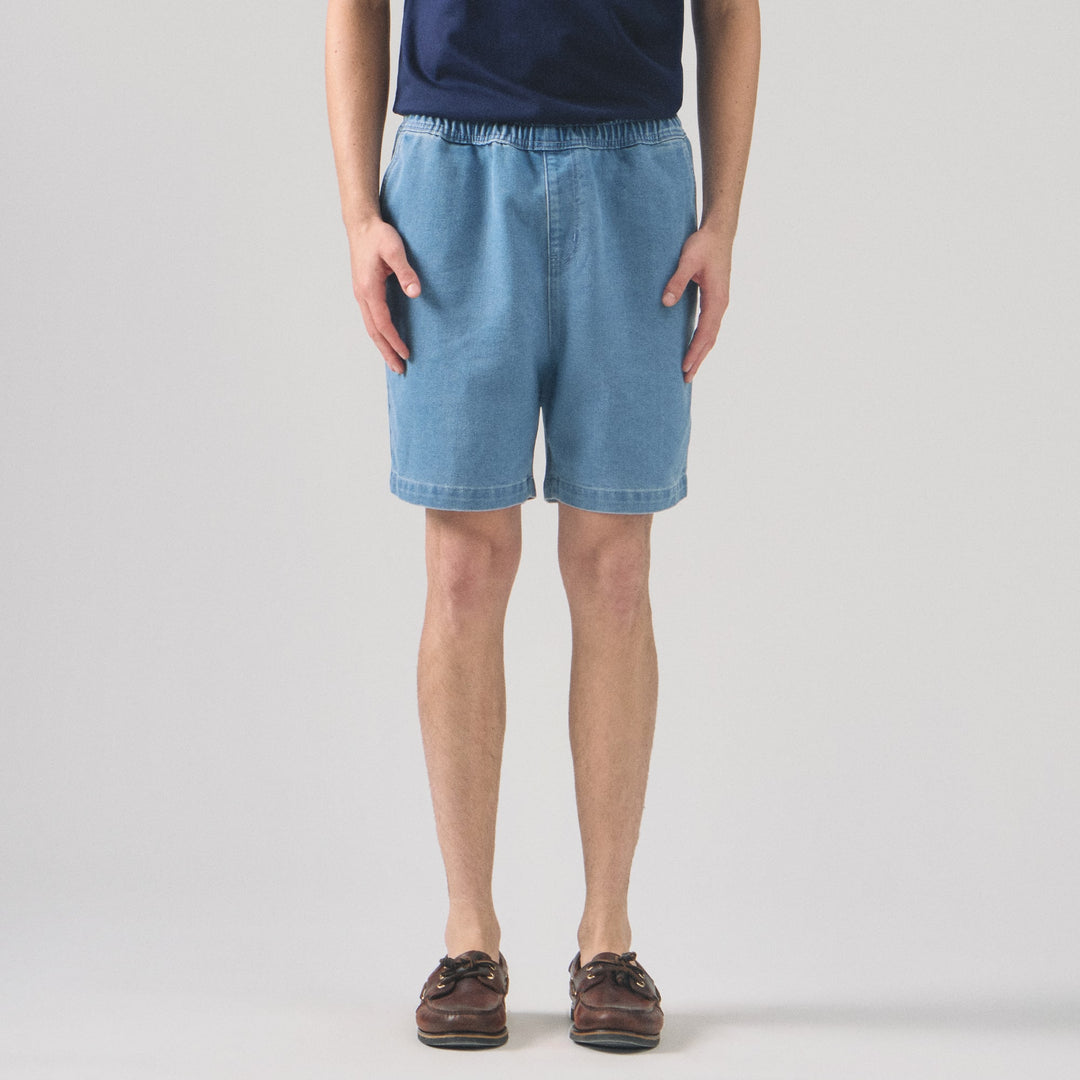 992552-Faded Denim (5).jpg