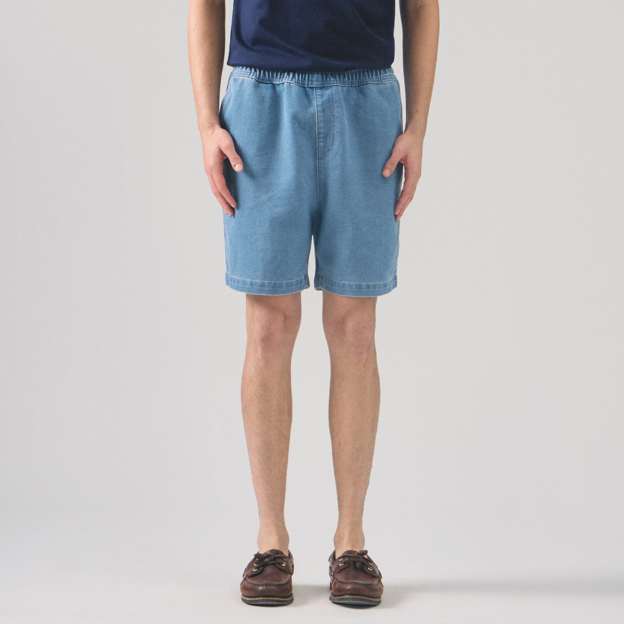 992552-Faded Denim (5).jpg