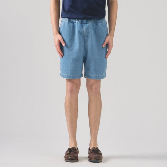 992552-Faded Denim (5).jpg