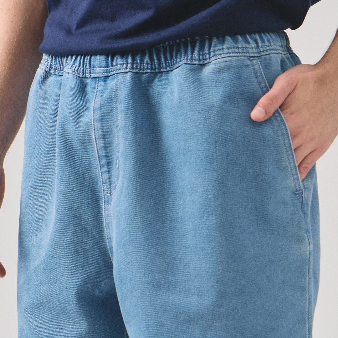 992552-Faded Denim (6).jpg