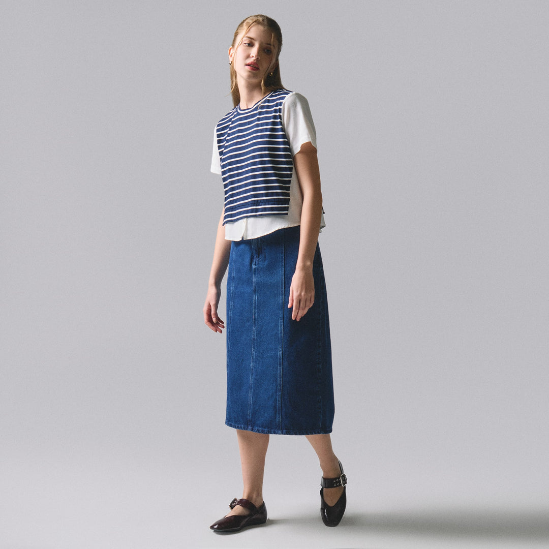 992582-Navy Blue (1).jpg