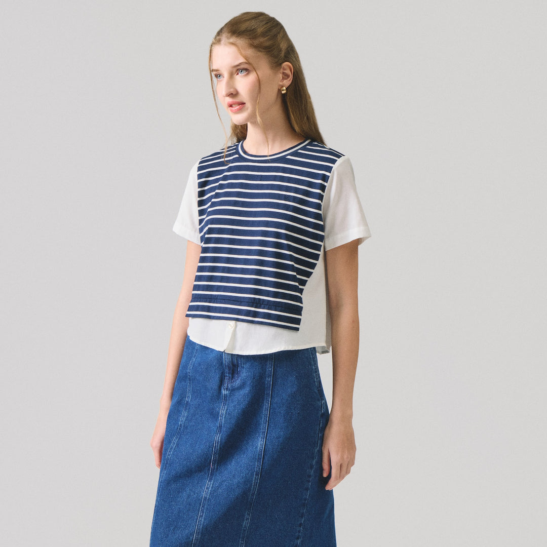 992582-Navy Blue (2).jpg