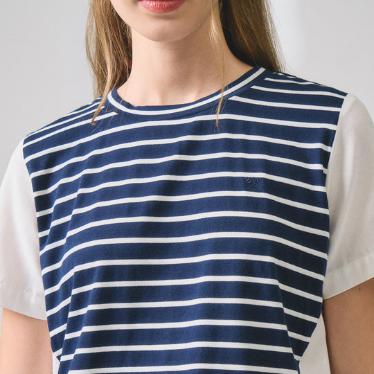 992582-Navy Blue (3).jpg
