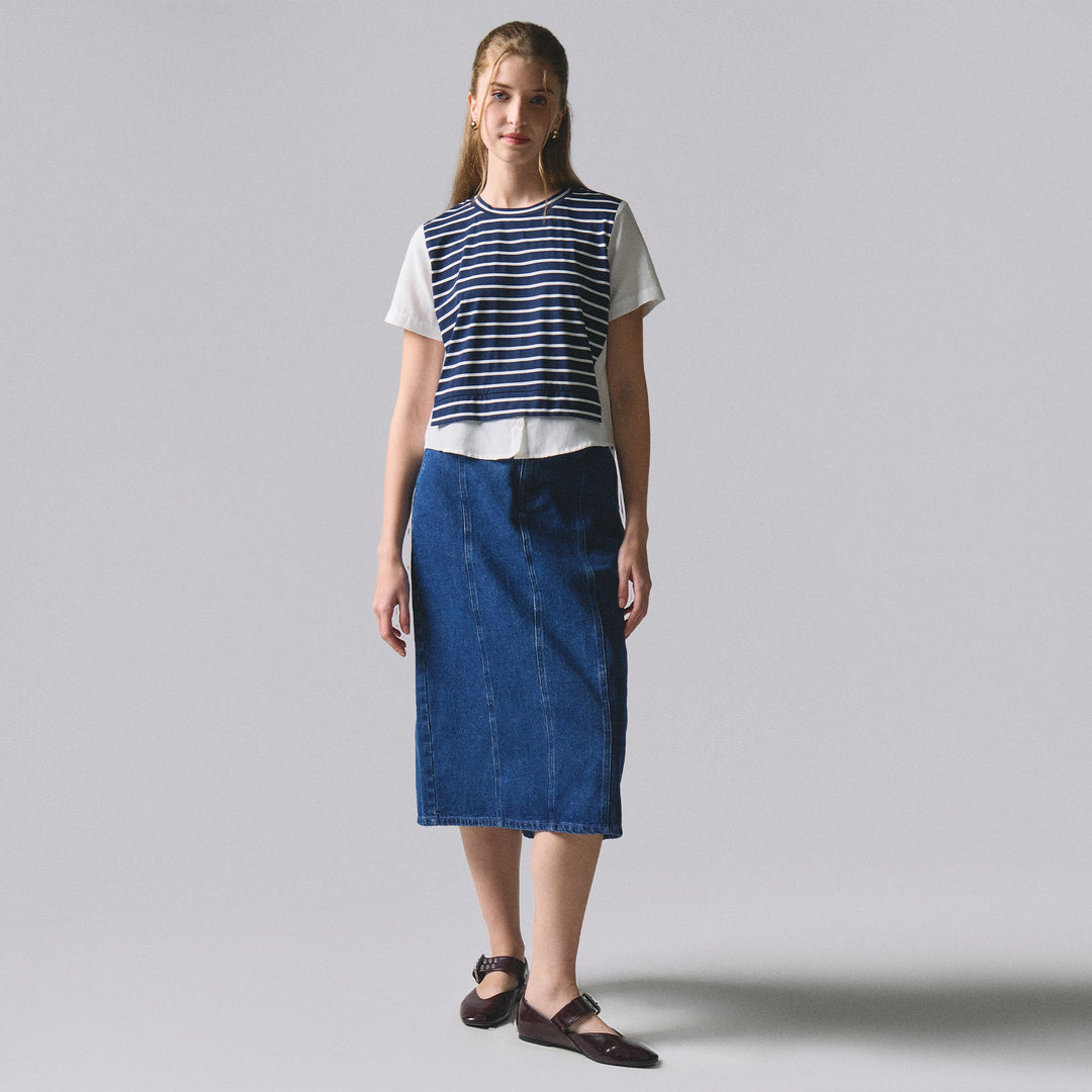 992582-Navy Blue (4).jpg