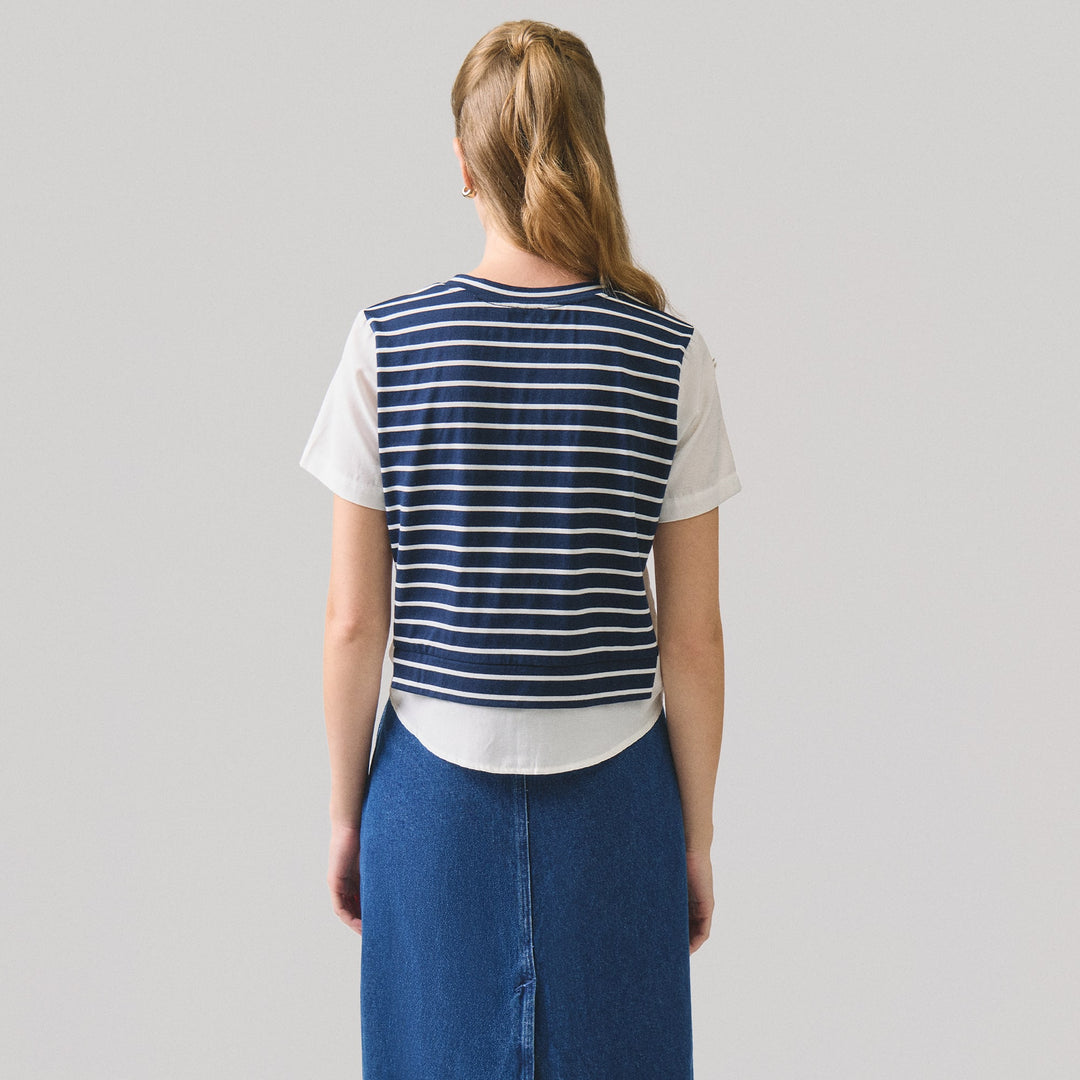 992582-Navy Blue (5).jpg