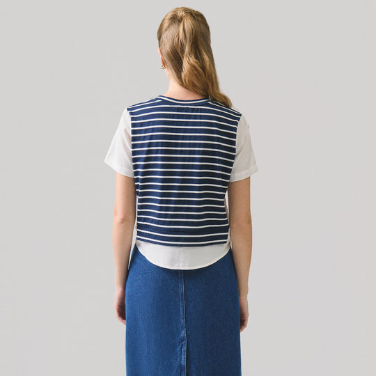 992582-Navy Blue (5).jpg