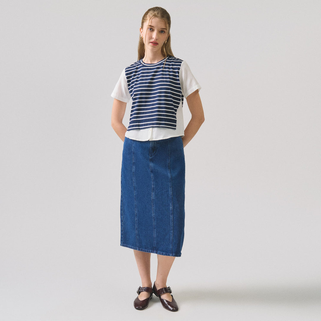 992582-Navy Blue (6).jpg