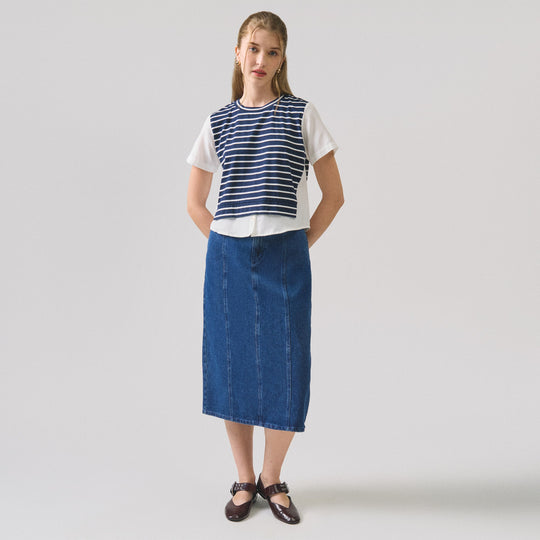 992582-Navy Blue (6).jpg