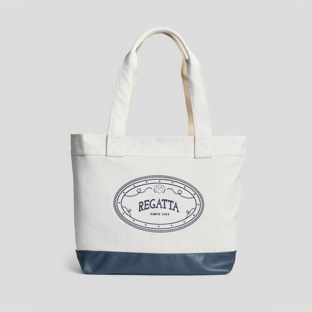 992602-Off White (1).jpg