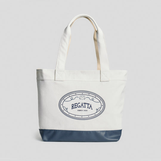 992602-Off White (1).jpg