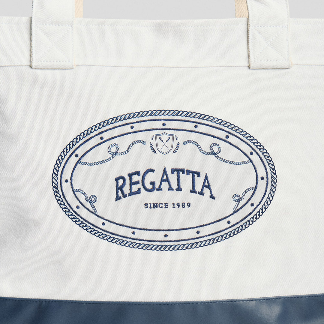 992602-Off White (2).jpg