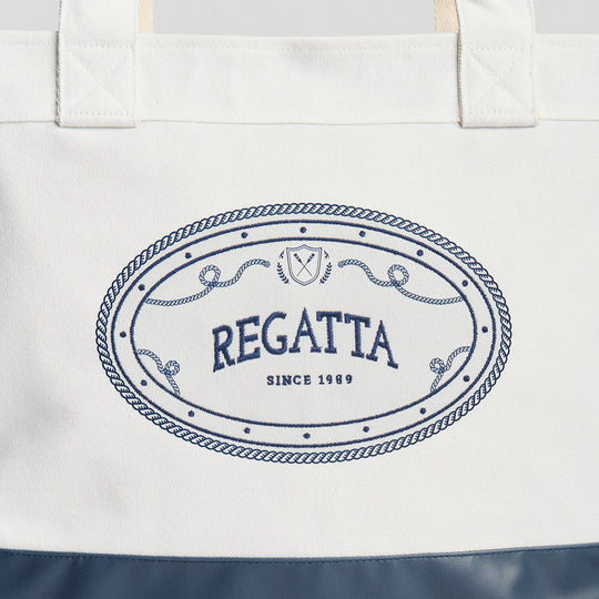 992602-Off White (2).jpg