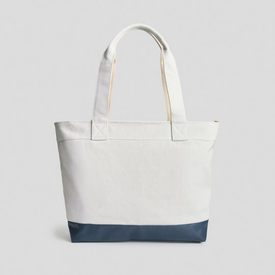 992602-Off White (3).jpg