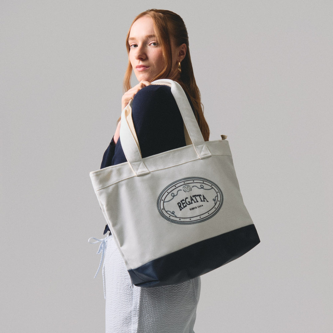 992602-Off White (4).jpg