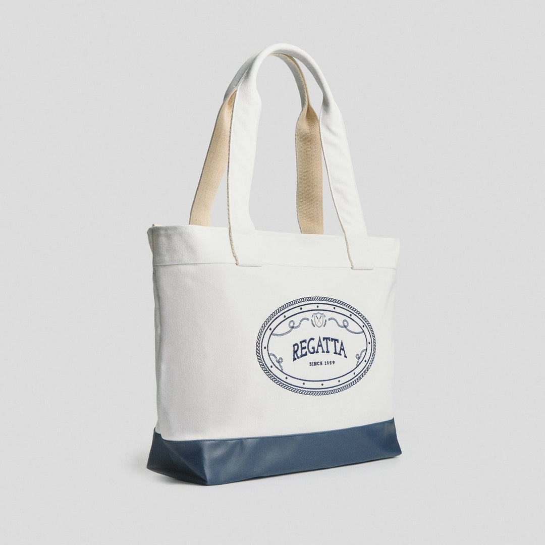 992602-Off White (5).jpg