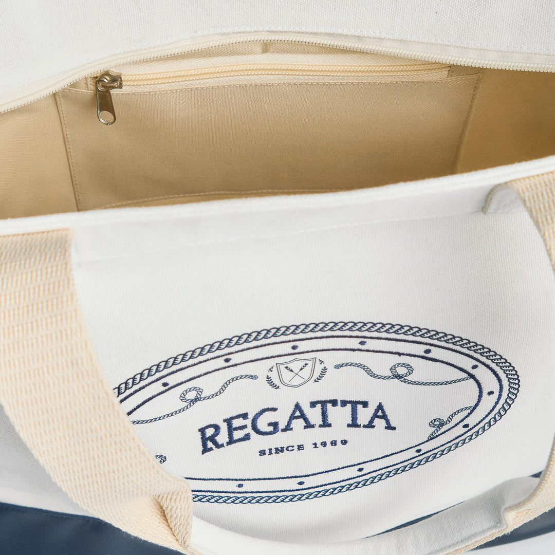 992602-Off White (6).jpg