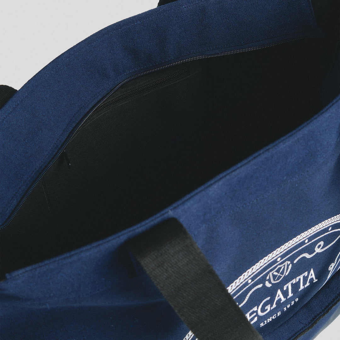 992603-Navy Blue (1).jpg