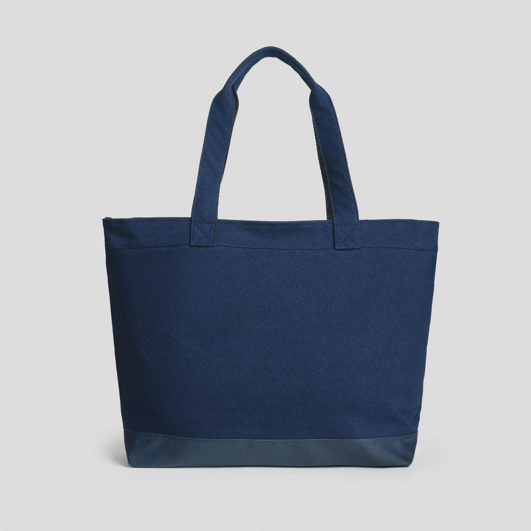 992603-Navy Blue (2).jpg