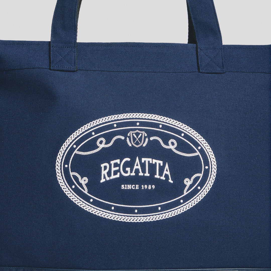 992603-Navy Blue (3).jpg