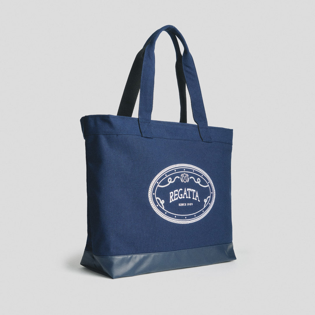 992603-Navy Blue (4).jpg